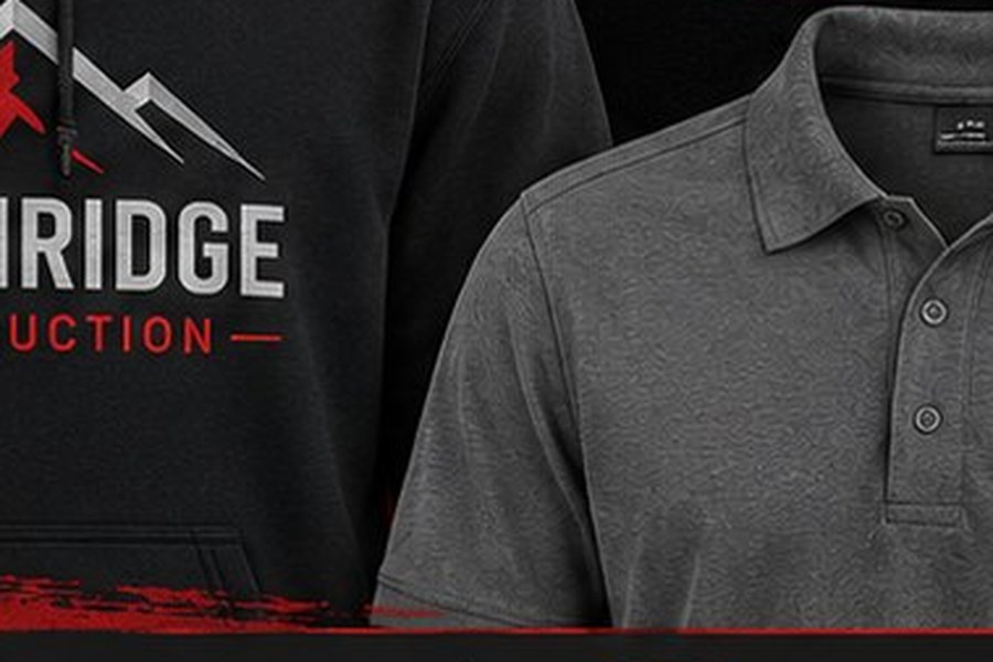 24 Tee Shirts for $249