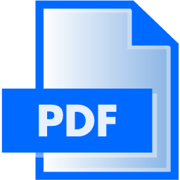 Business Card Proof.pdf