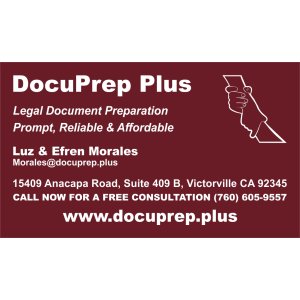 Luz & Efren Front To Print.jpg