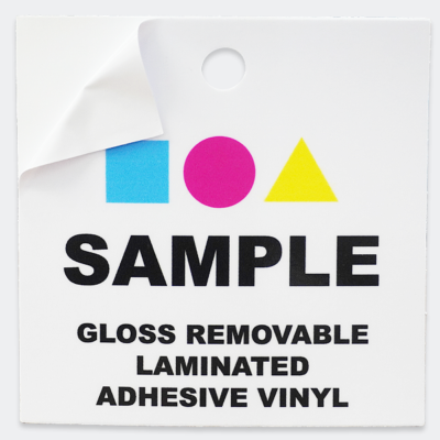 Decals - Image 5