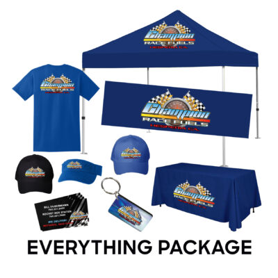 Everything Package
