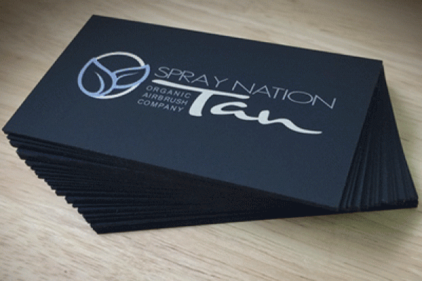 22pt-black-suede-business-cards_400x400