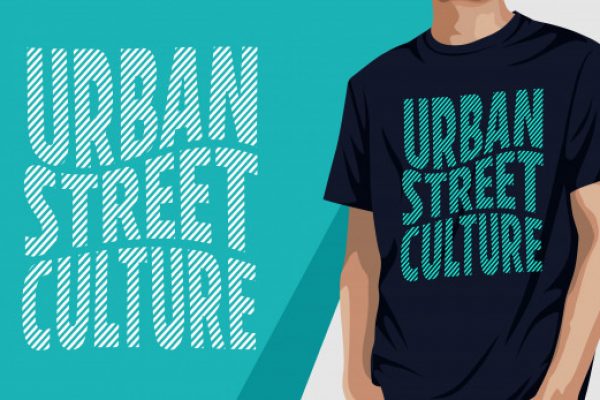 urban-street-culture-typography-t-shirt-design_136545-226